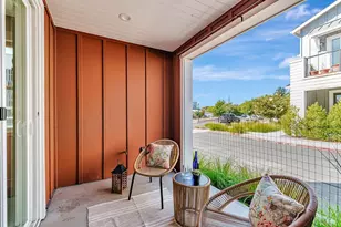 2662 Franz Kafka Ave, Santa Rosa, CA 95404 - Photo 27