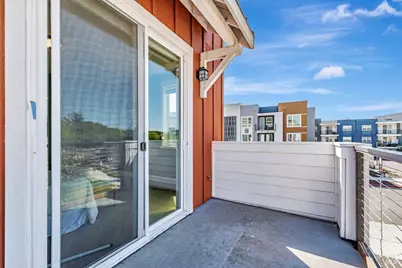 2662 Franz Kafka Avenue, Santa Rosa, CA 95404 - Photo 31