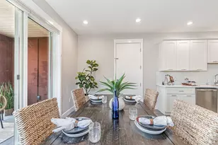 2662 Franz Kafka Ave, Santa Rosa, CA 95404 - Photo 3