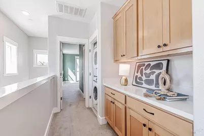 2662 Franz Kafka Avenue, Santa Rosa, CA 95404 - Photo 19
