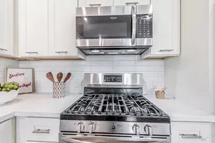 2662 Franz Kafka Ave, Santa Rosa, CA 95404 - Photo 5