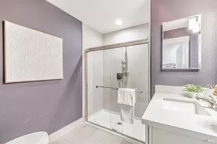 2662 Franz Kafka Ave, Santa Rosa, CA 95404 - Photo 13