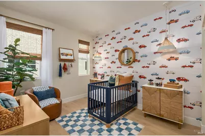 337 Montague Expressway, Milpitas, CA 95035 - Photo 7