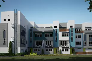 337 Montague Expy, Milpitas, CA 95035 - Photo 1