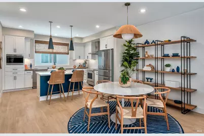 337 Montague Expressway, Milpitas, CA 95035 - Photo 5