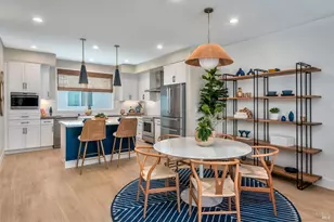 337 Montague Expy, Milpitas, CA 95035 - Photo 5