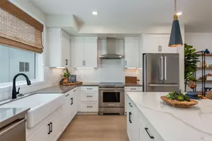 337 Montague Expy, Milpitas, CA 95035 - Photo 3