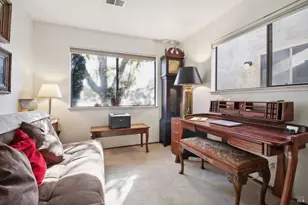 1240 Peppertree Cir, Saint Helena, CA 94574 - Photo 13