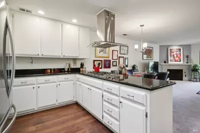 1240 Peppertree Circle, Saint Helena, CA 94574 - Photo 9