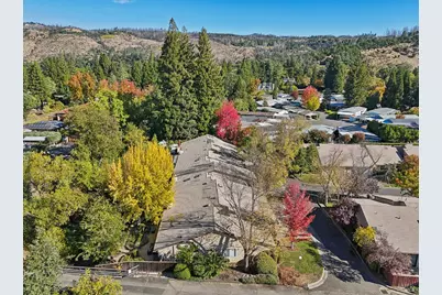 1240 Peppertree Circle, Saint Helena, CA 94574 - Photo 29