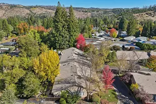 1240 Peppertree Cir, Saint Helena, CA 94574 - Photo 29