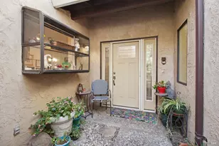 1240 Peppertree Cir, Saint Helena, CA 94574 - Photo 3