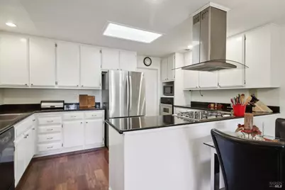 1240 Peppertree Circle, Saint Helena, CA 94574 - Photo 11