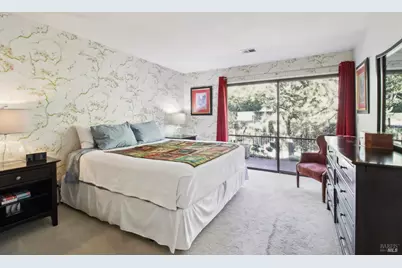 1240 Peppertree Circle, Saint Helena, CA 94574 - Photo 17