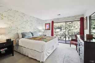 1240 Peppertree Cir, Saint Helena, CA 94574 - Photo 17