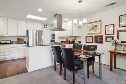 1240 Peppertree Circle, Saint Helena, CA 94574 - Photo 7