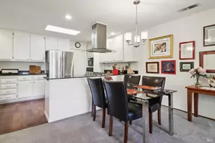 1240 Peppertree Cir, Saint Helena, CA 94574 - Photo 7