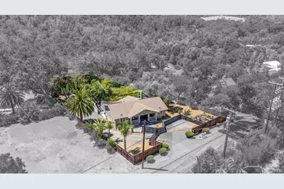 4920 Warm Springs Road, Glen Ellen, CA 95442 - Photo 51