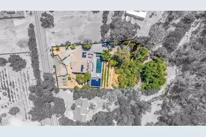 4920 Warm Springs Road, Glen Ellen, CA 95442 - Photo 49