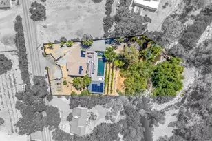 4920 Warm Springs Rd, Glen Ellen, CA 95442 - Photo 49