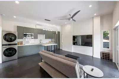 4920 Warm Springs Road, Glen Ellen, CA 95442 - Photo 45