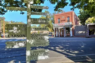 4920 Warm Springs Rd, Glen Ellen, CA 95442 - Photo 57