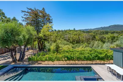 4920 Warm Springs Road, Glen Ellen, CA 95442 - Photo 11