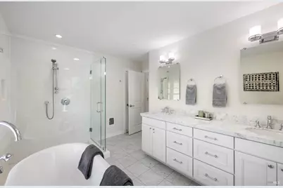 4920 Warm Springs Road, Glen Ellen, CA 95442 - Photo 31