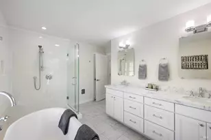 4920 Warm Springs Rd, Glen Ellen, CA 95442 - Photo 31