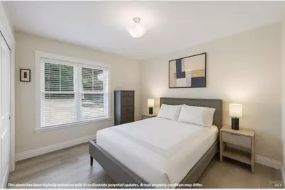 4920 Warm Springs Road, Glen Ellen, CA 95442 - Photo 33