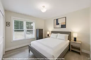 4920 Warm Springs Rd, Glen Ellen, CA 95442 - Photo 33