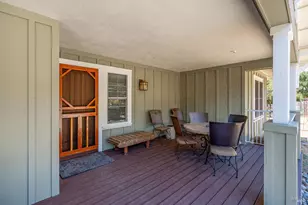 4920 Warm Springs Rd, Glen Ellen, CA 95442 - Photo 5