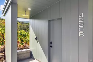 4920 Warm Springs Rd, Glen Ellen, CA 95442 - Photo 31