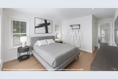 4920 Warm Springs Road, Glen Ellen, CA 95442 - Photo 29