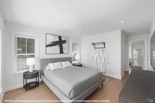 4920 Warm Springs Rd, Glen Ellen, CA 95442 - Photo 29