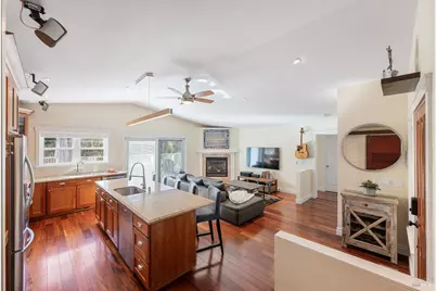 4920 Warm Springs Road, Glen Ellen, CA 95442 - Photo 7