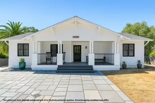 4920 Warm Springs Rd, Glen Ellen, CA 95442 - Photo 5