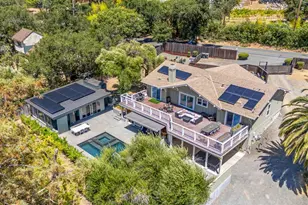 4920 Warm Springs Rd, Glen Ellen, CA 95442 - Photo 53