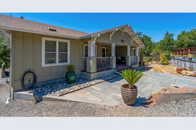 4920 Warm Springs Road, Glen Ellen, CA 95442 - Photo 47