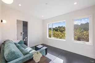 4920 Warm Springs Rd, Glen Ellen, CA 95442 - Photo 27