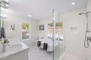 4920 Warm Springs Rd, Glen Ellen, CA 95442 - Photo 15