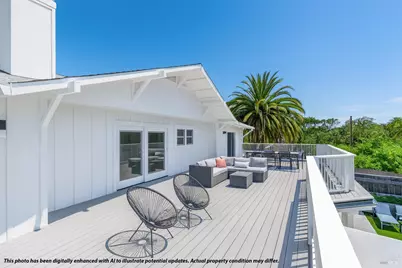 4920 Warm Springs Road, Glen Ellen, CA 95442 - Photo 23