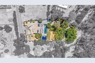 4920 Warm Springs Road, Glen Ellen, CA 95442 - Photo 65