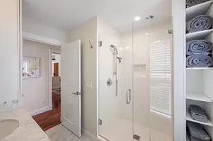 4920 Warm Springs Rd, Glen Ellen, CA 95442 - Photo 19