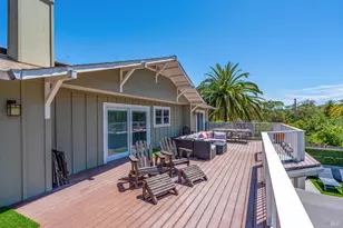 4920 Warm Springs Rd, Glen Ellen, CA 95442 - Photo 13