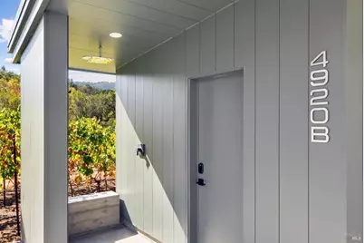 4920 Warm Springs Road, Glen Ellen, CA 95442 - Photo 43