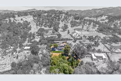 4920 Warm Springs Road, Glen Ellen, CA 95442 - Photo 63