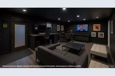 4920 Warm Springs Road, Glen Ellen, CA 95442 - Photo 39