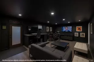 4920 Warm Springs Rd, Glen Ellen, CA 95442 - Photo 39