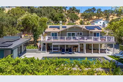 4920 Warm Springs Road, Glen Ellen, CA 95442 - Photo 25